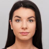 Отзыв от Алиса - Виза Destination Thailand