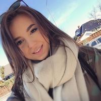 Отзыв от Варвара - виза ДТВ