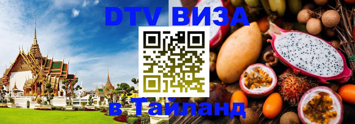 Сколько стоит DTV виза — актуальные цены, оформление даже без документов - 05.10.2025 